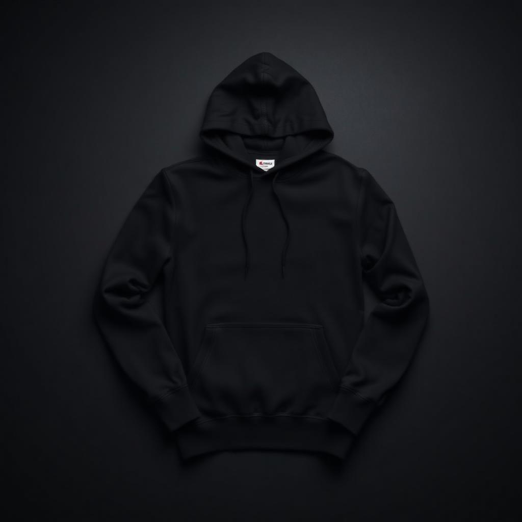 Chancellorville USA Hoodie