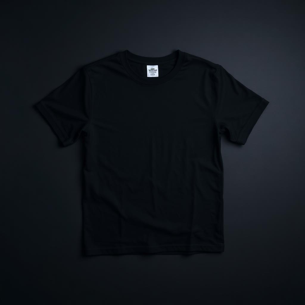 Signature Chancellor Tee