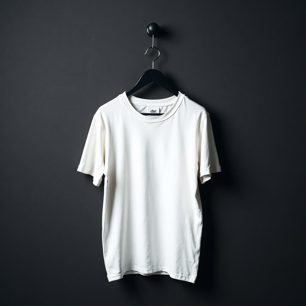 Our Block | Our Roots | Our Story Tee